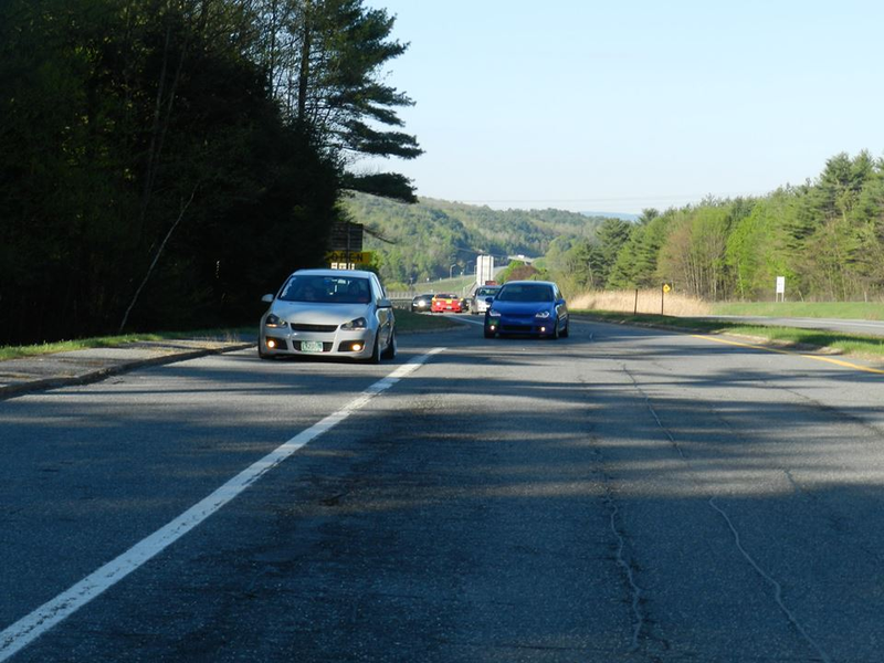 Illustration for article titled Import Faceoff: Epping.